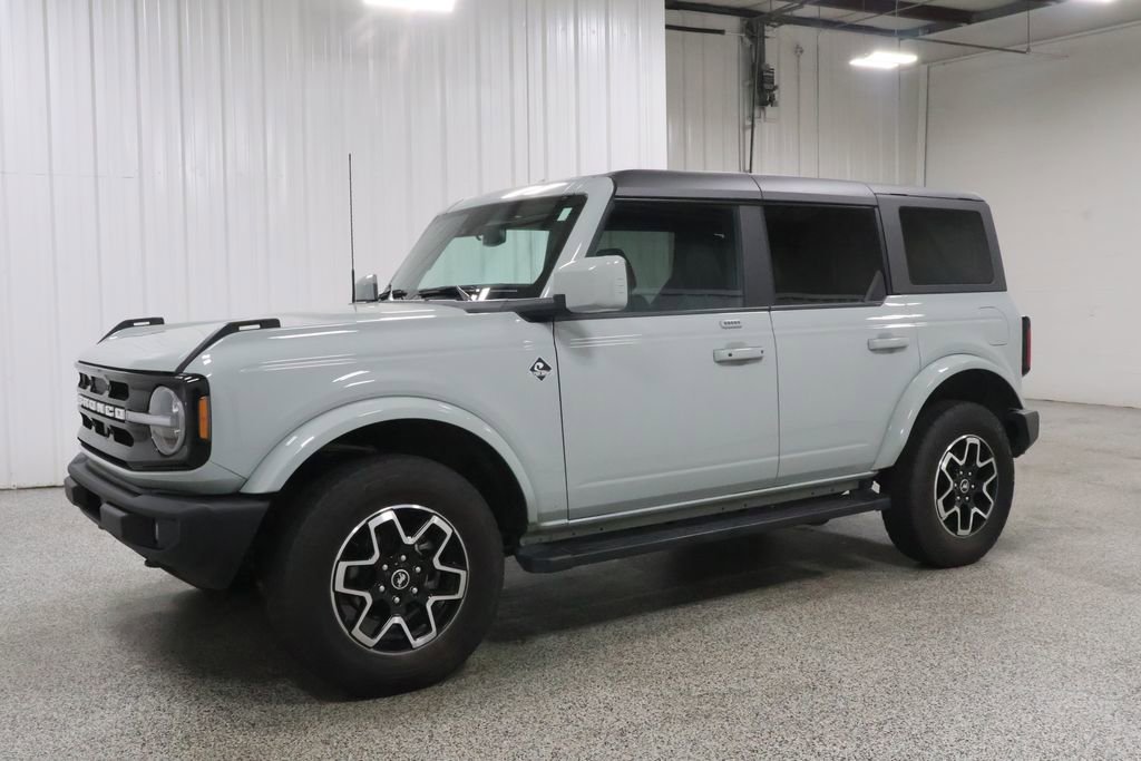 ford bronco 4-door 2023 1FMDE5BH8PLB48744 image ford bronco 4-door 2023 1FMDE5BH8PLB48744 image